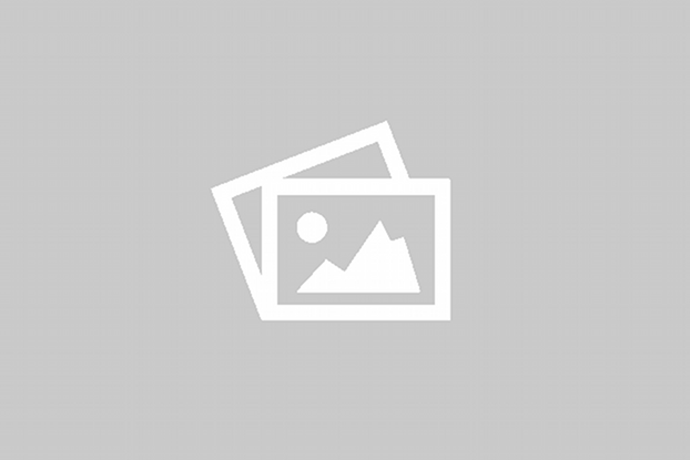 <u>productname</u>